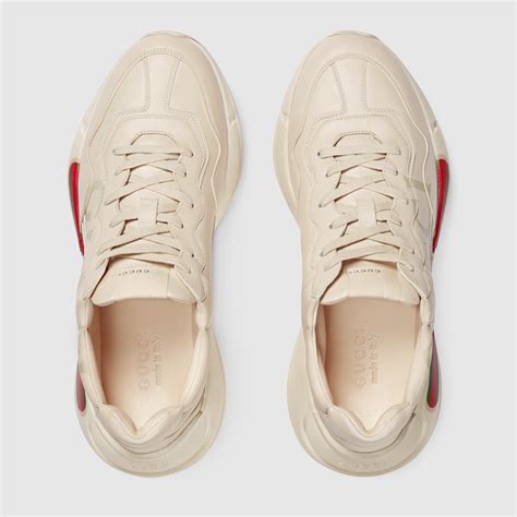 gucci trainers replica uk